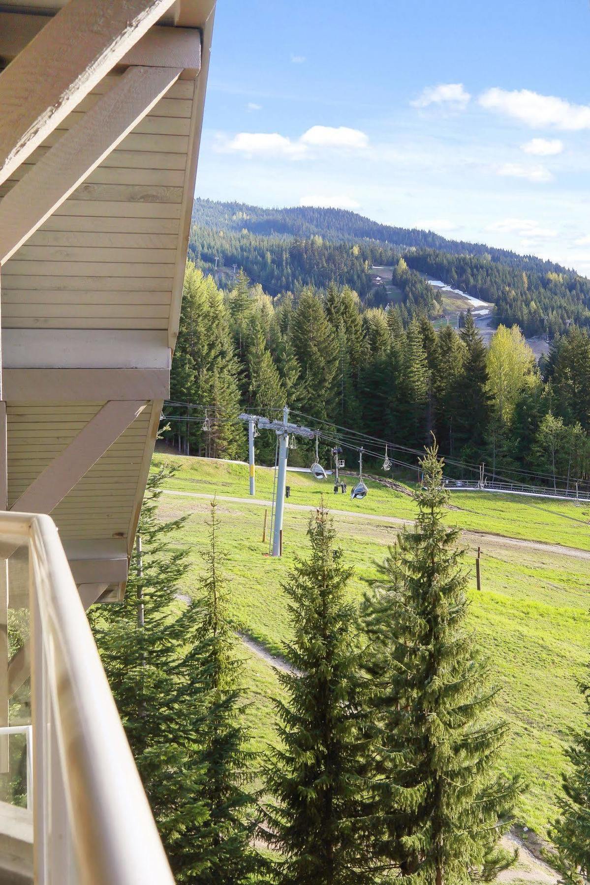 The Aspens By Whiski Jack Hotel 3*